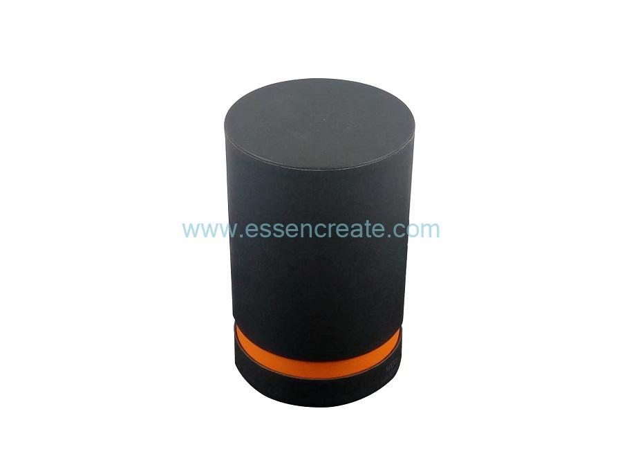 Cosmetic Bottle Packaging Box