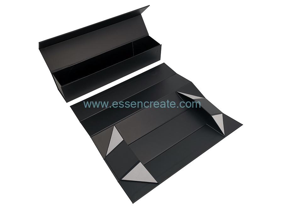 Collapsible Packaging Gift Box