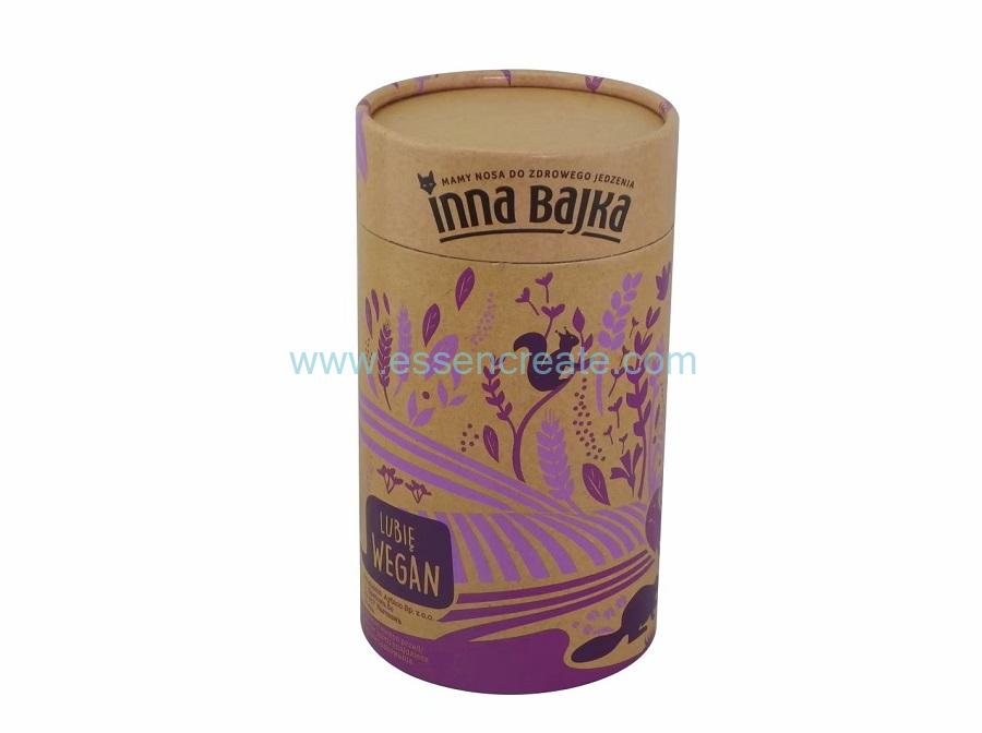 Cardboard Tubes Wholesale