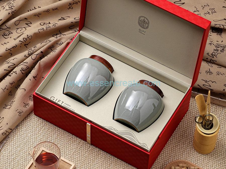 travel jewelry box leather bulk