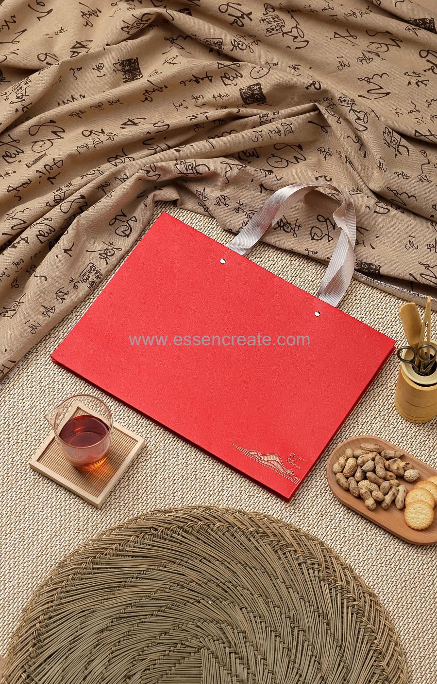 rolex watch box pu leather