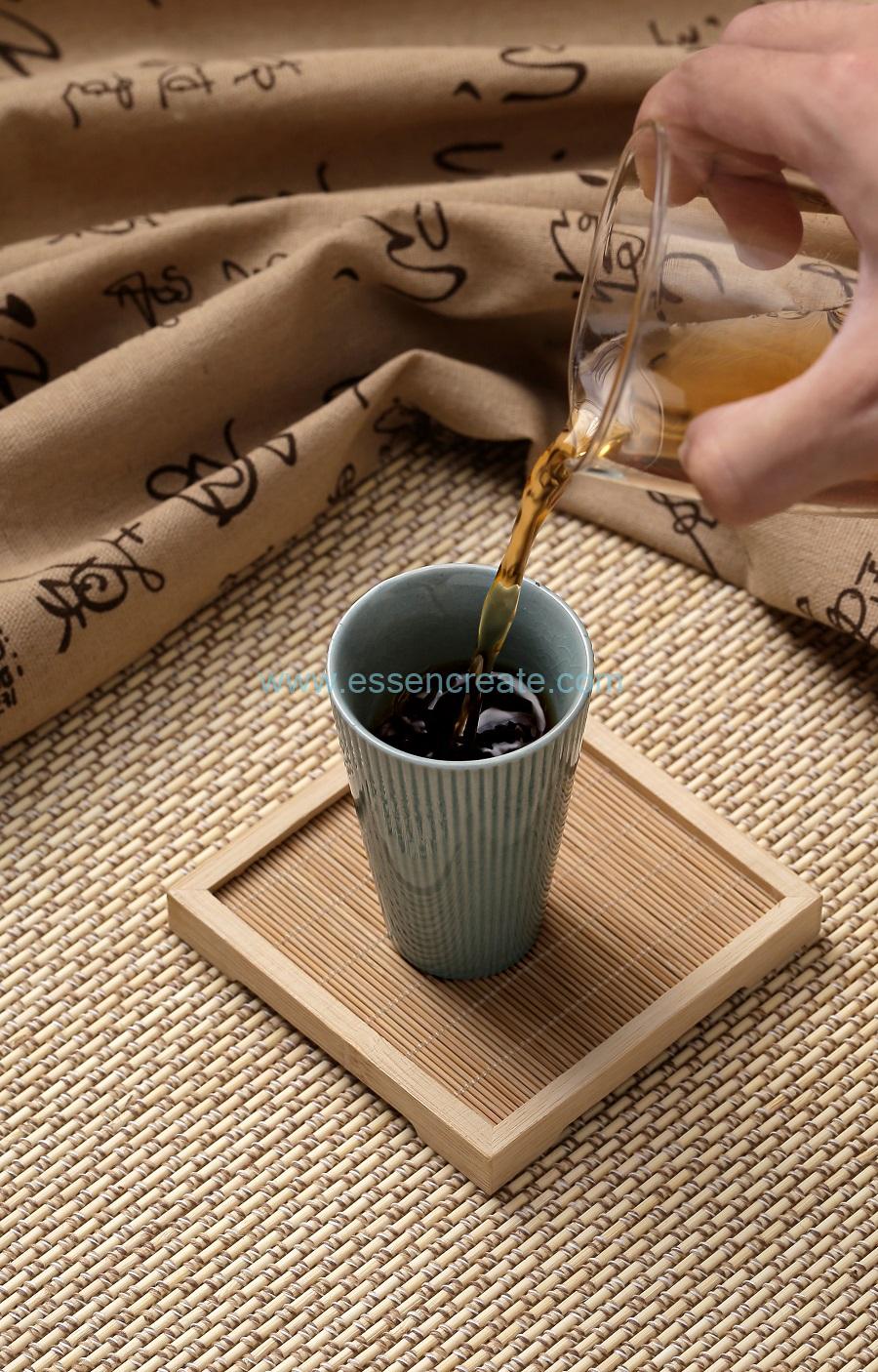 tea box kusmi