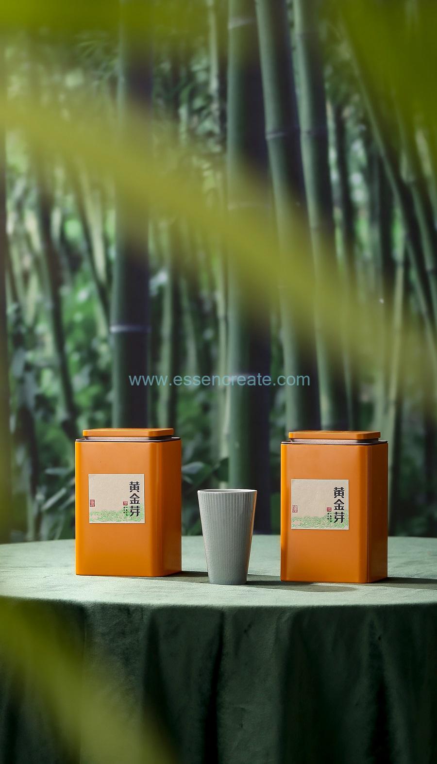 pu leather storage box for watch