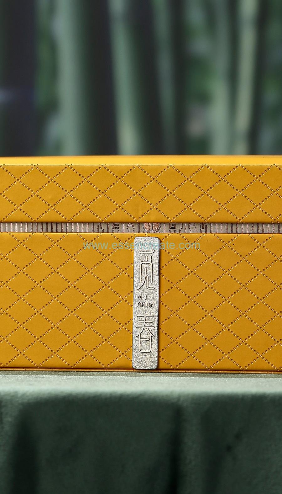 pu leather eyeglasses storage box accessories