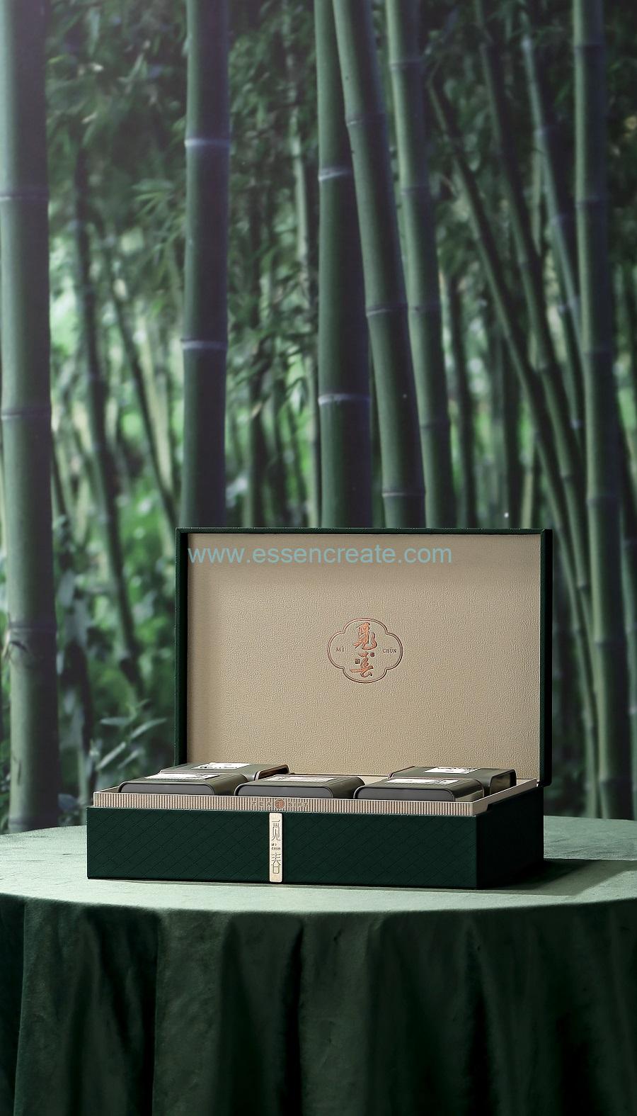 leather-oil-packaging-box