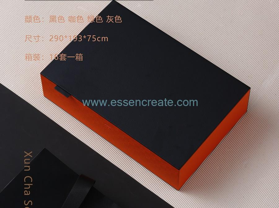 rolex watch box watch leather box