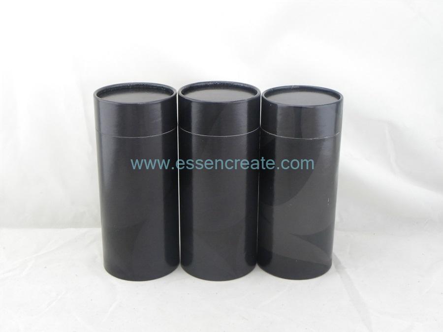canned boba tea