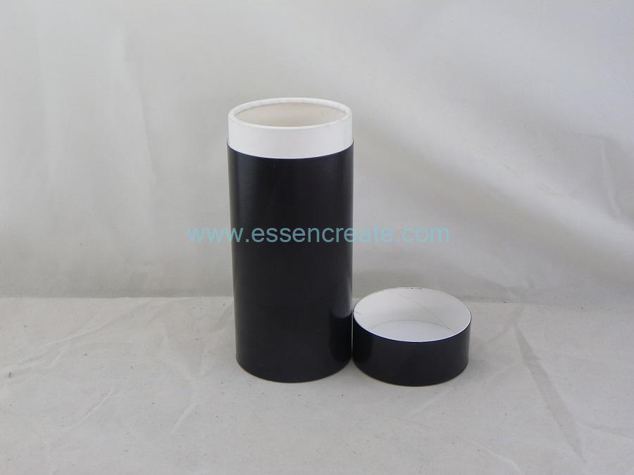 japanese style tea can