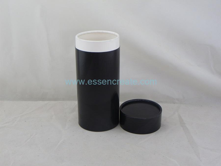 bubble tea can cups
