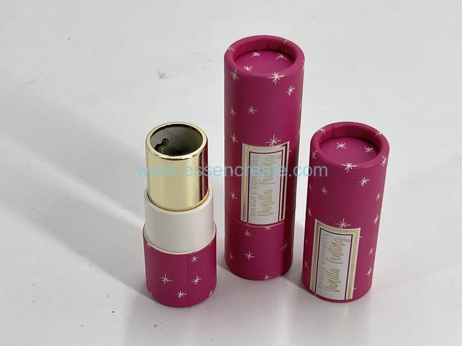 paper core tube