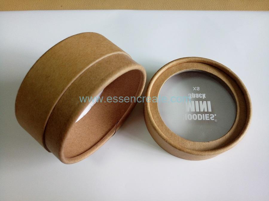 cigarette paper tubes