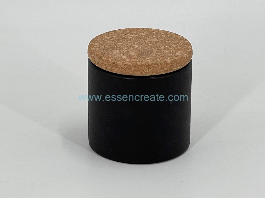 paper tube potato chips sealing machine