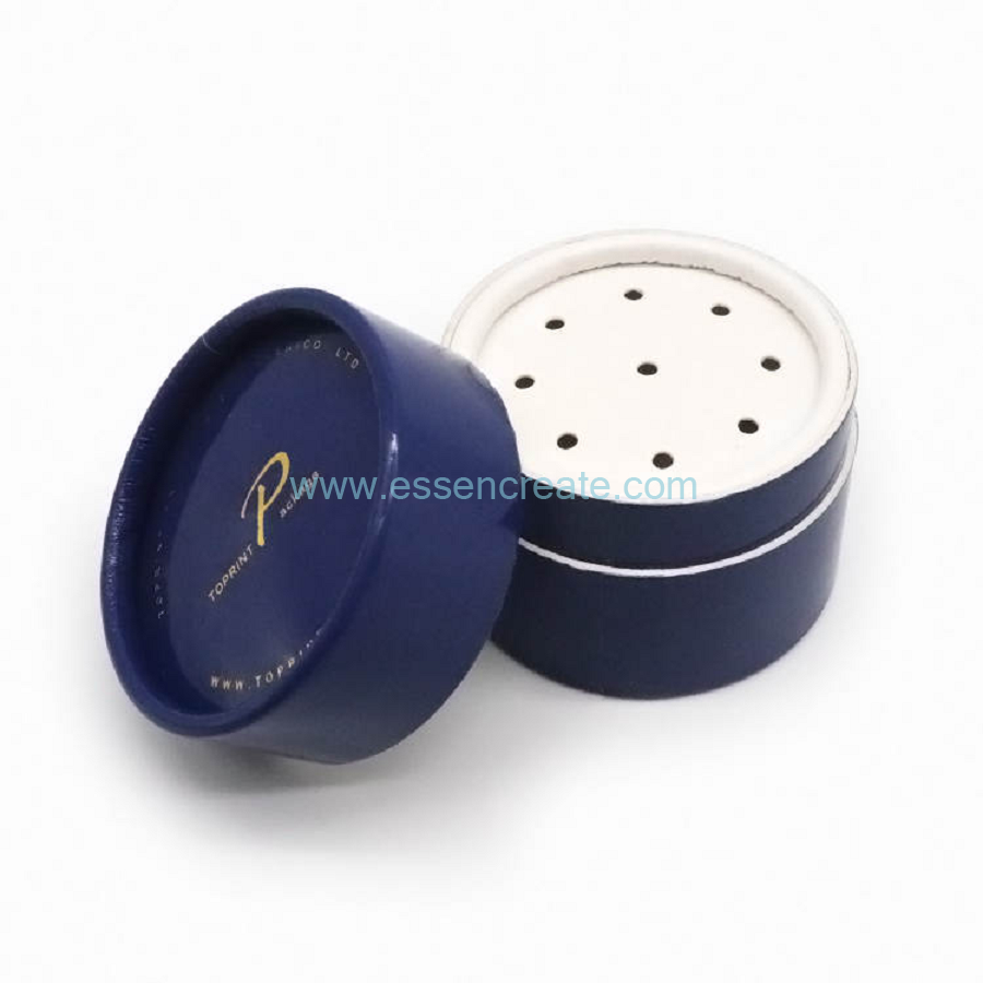 guangdong paper tube