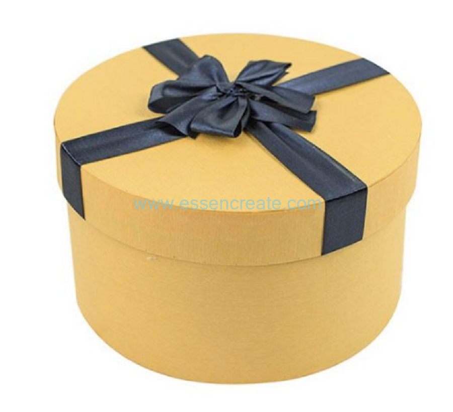 paper tube for tea packaging