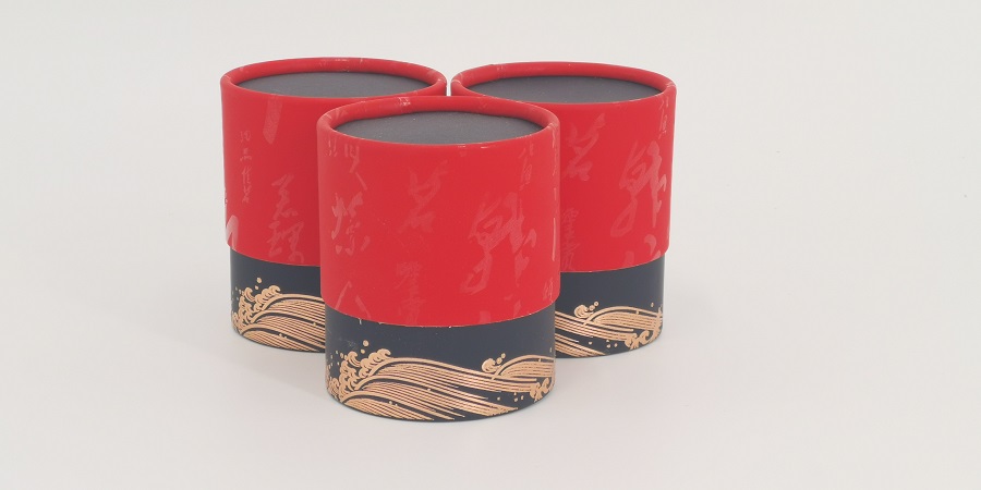 tea can gifting