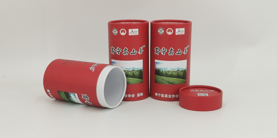 lipton tea in can