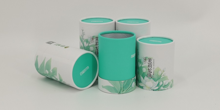 cans heat resistant pull-ring bubble tea pop cans