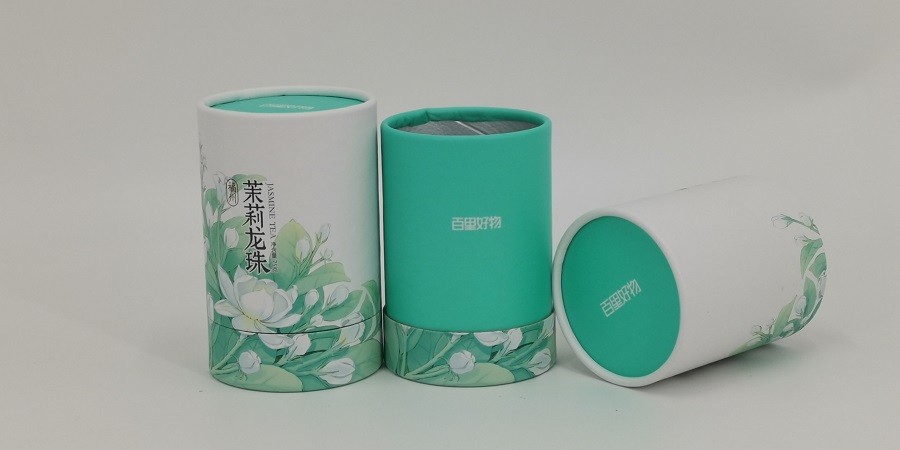 2kg tea can