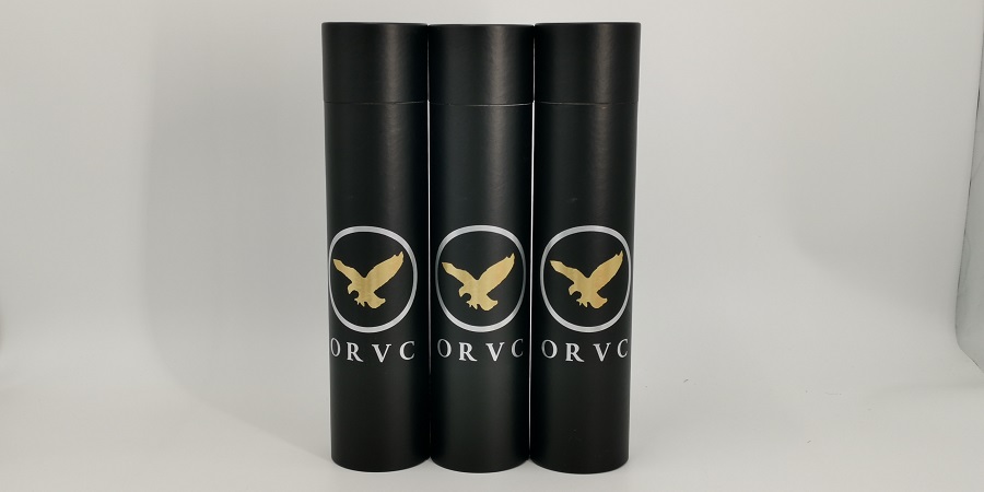 can for alcohol 355 cc