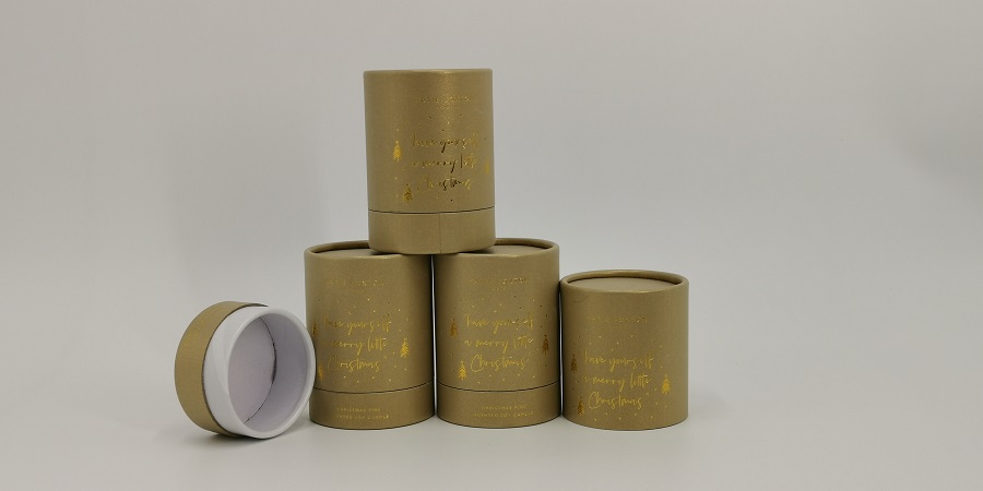 shipping tubes paper cardboard tubes