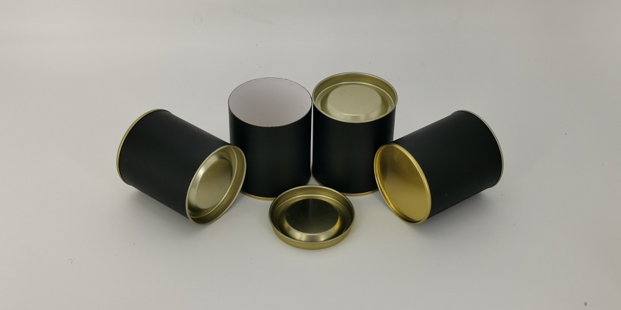 paper tube packaging paper tube