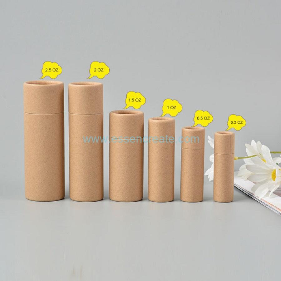 how can i get small bag paper making machine