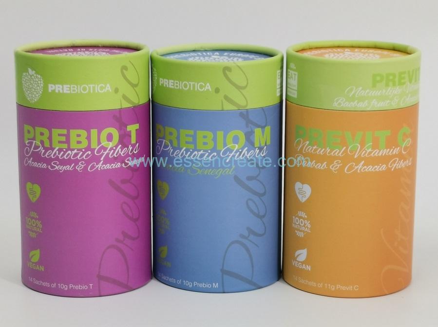 paper tube wrapping machine