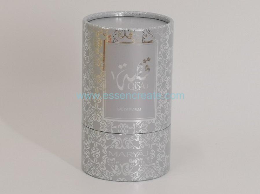 pe cover 401# paper can milk powder lid