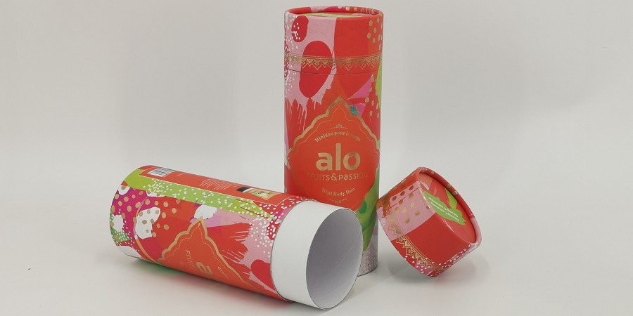 beverage can carriers pack of 6 kraft paper cardbo
