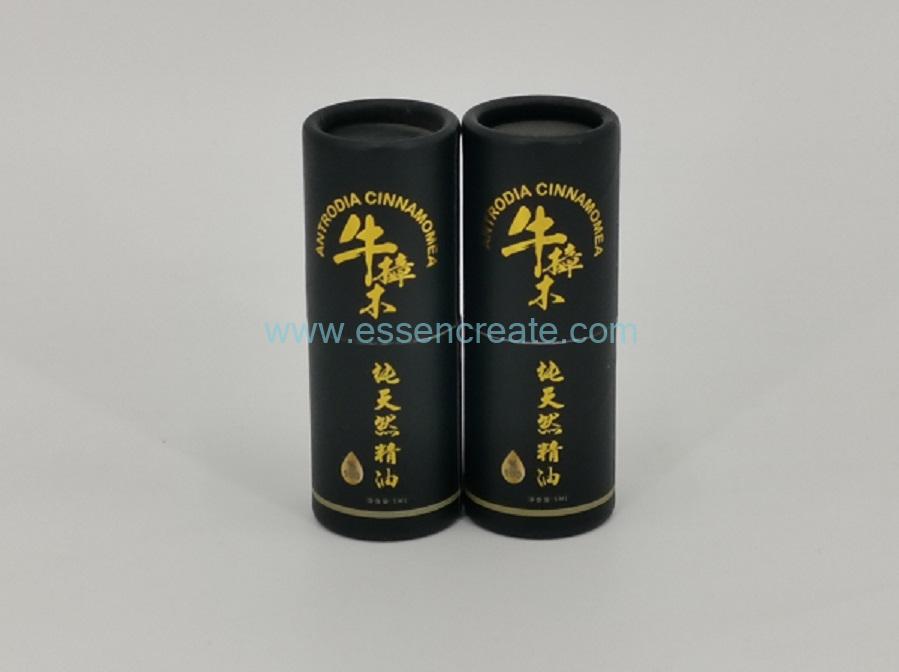 small machine that can be handled by hand paper cup