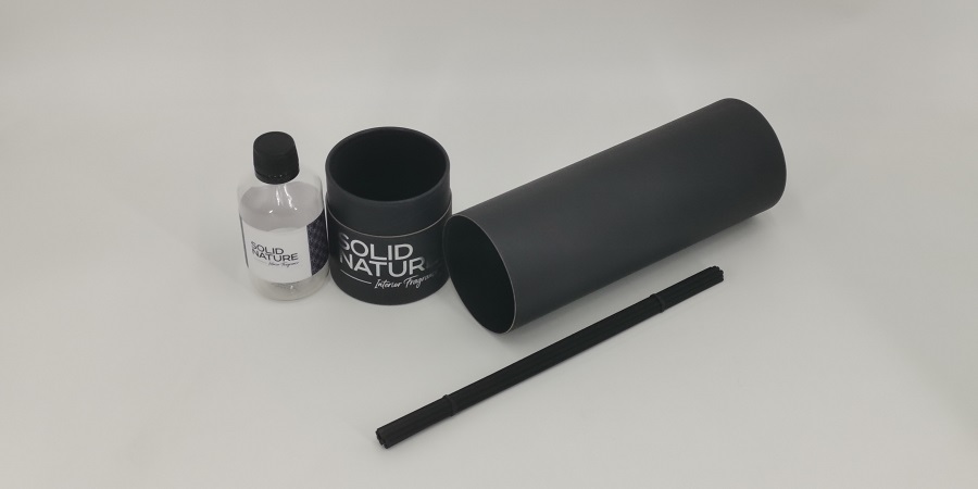 wrapping paper tubes