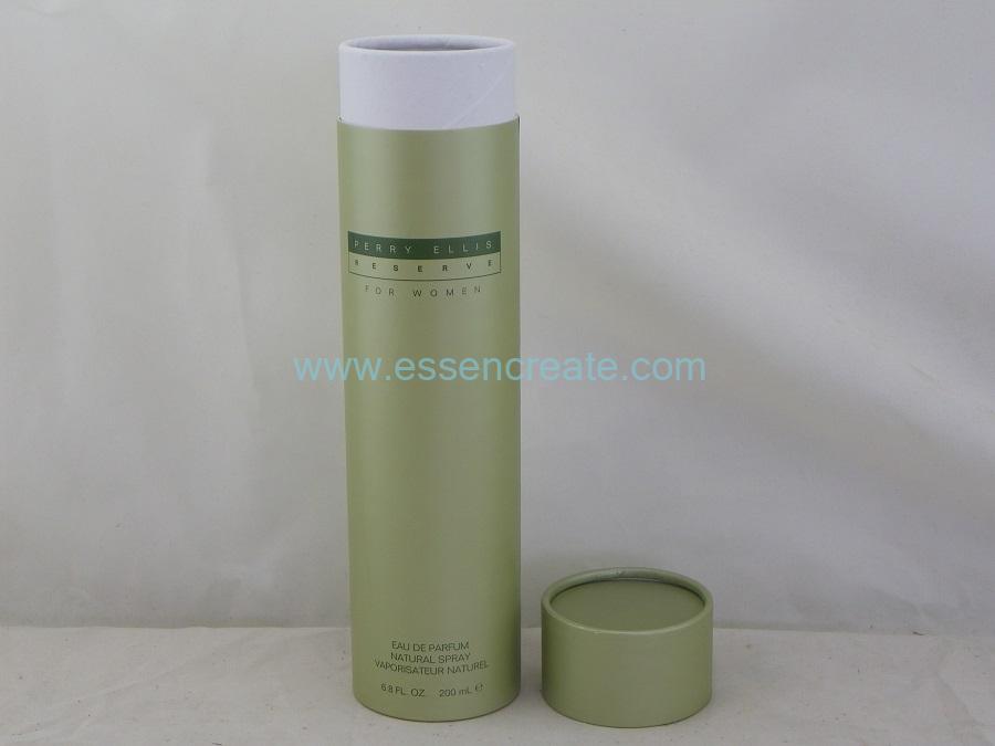 paper tube packaging manufacturer yunhe county
