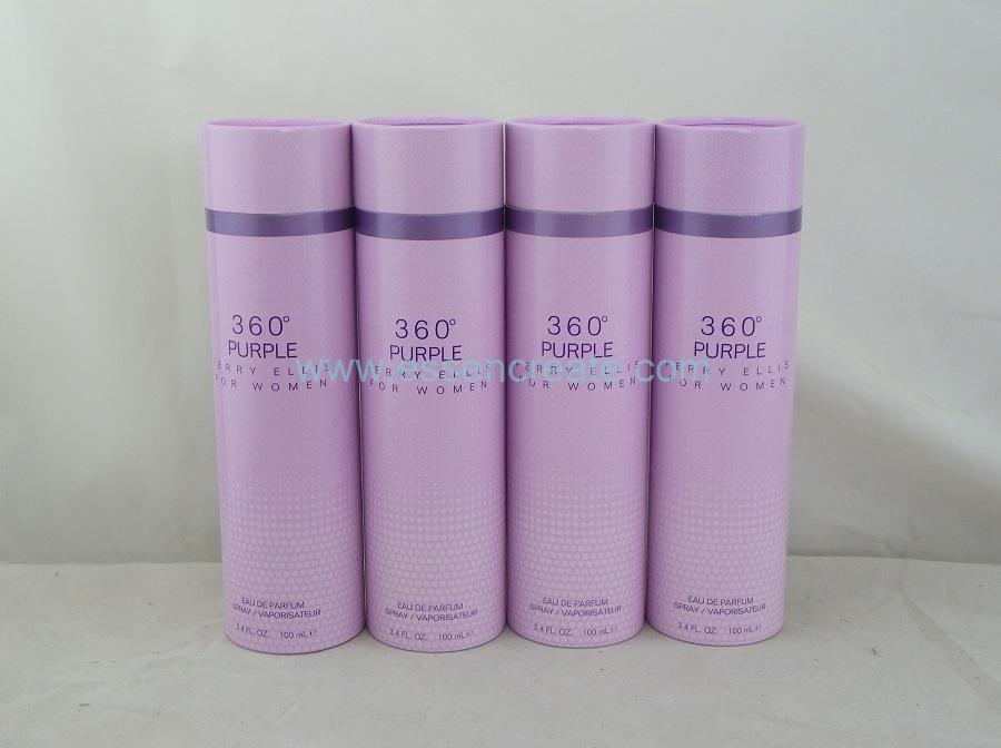 packag tube paper
