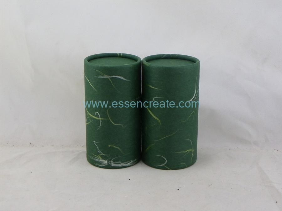 paper tube packing line