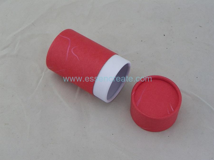 paper tube crush tester
