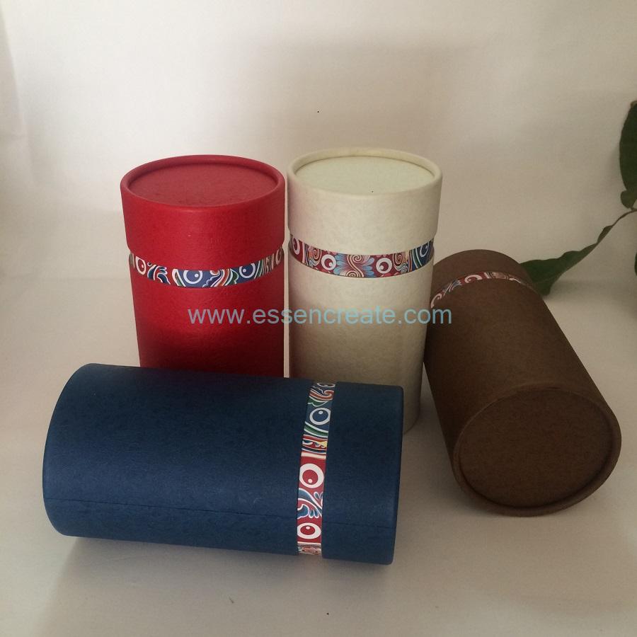 empty toilet paper roll tube
