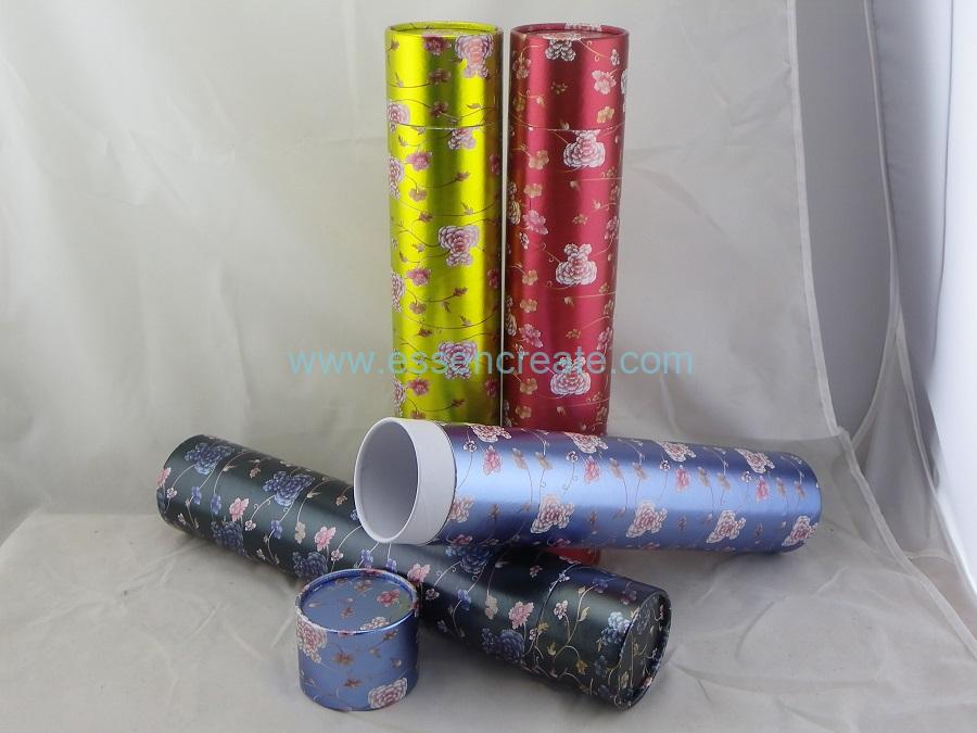 paper pipe paper tube machine