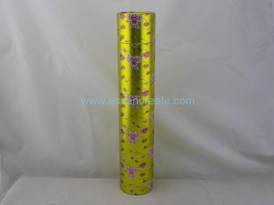 paper pipe paper tube machine