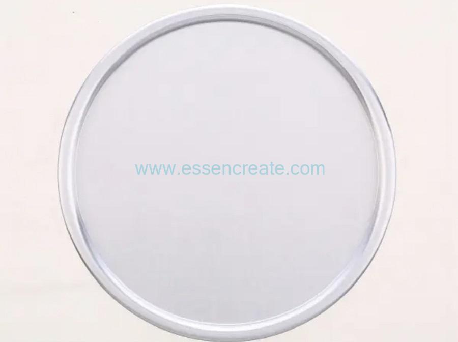 easy open lid mold cap mould