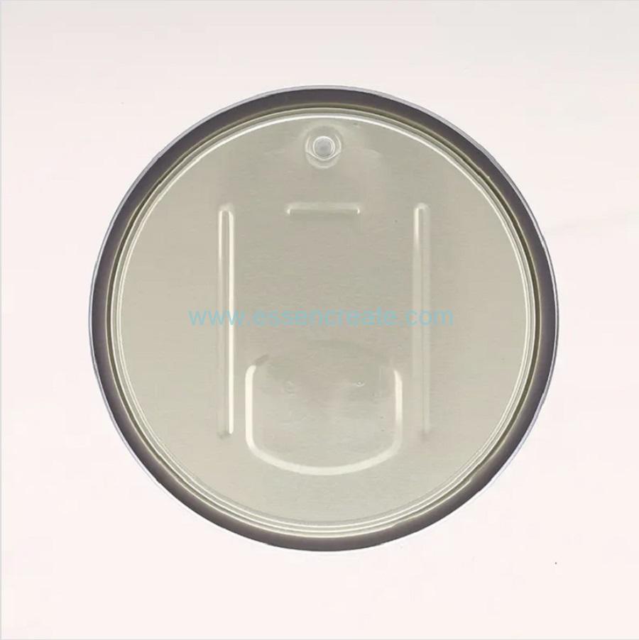 metal water bottle children with easy open lid