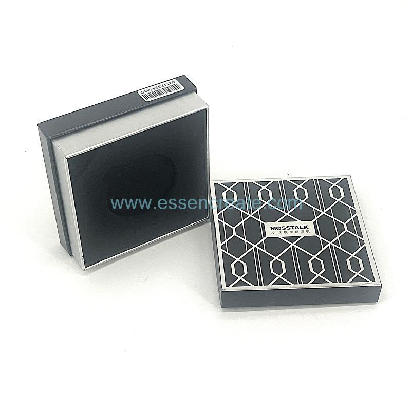 High-End Smart Translation Devices