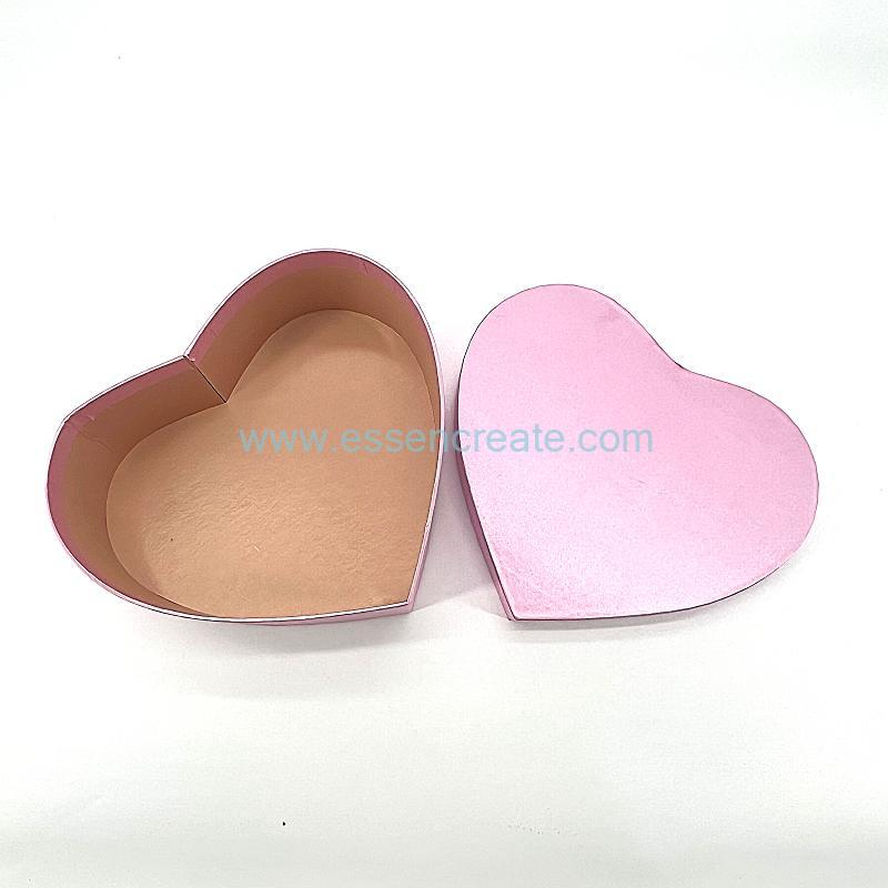 Luxury event packaging solutions