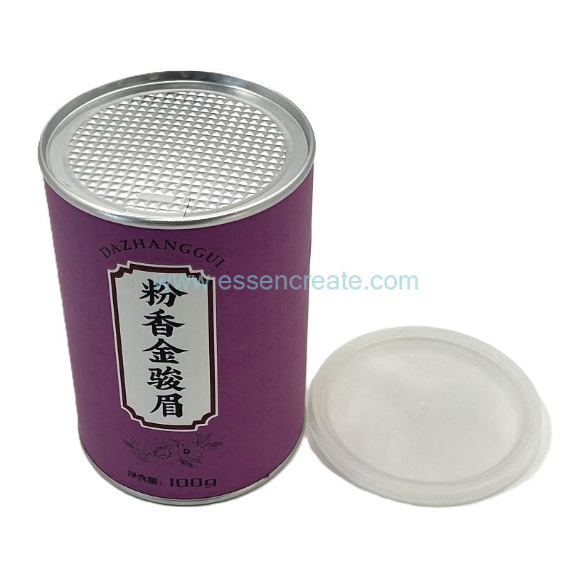Airtight Sealing