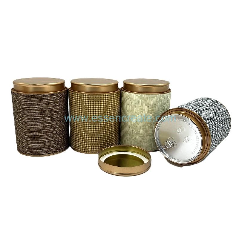 supporting sustainable practices and reducing waste