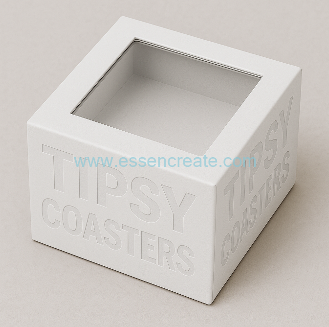 weddings, anniversaries, or corporate gift box