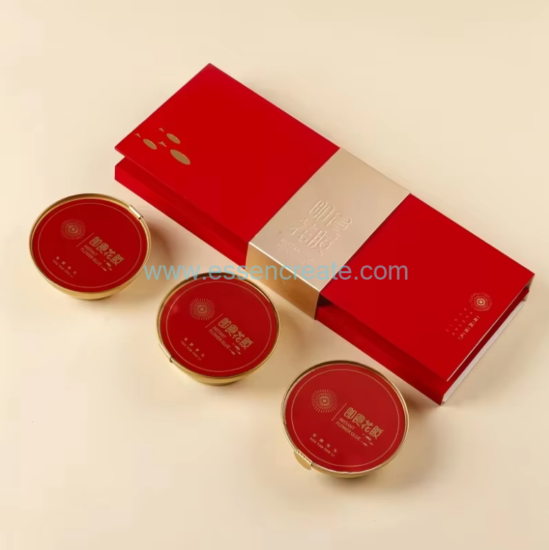 Business Gift Box