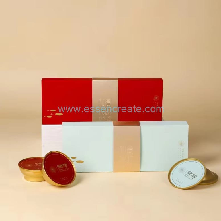 Health Care Gift