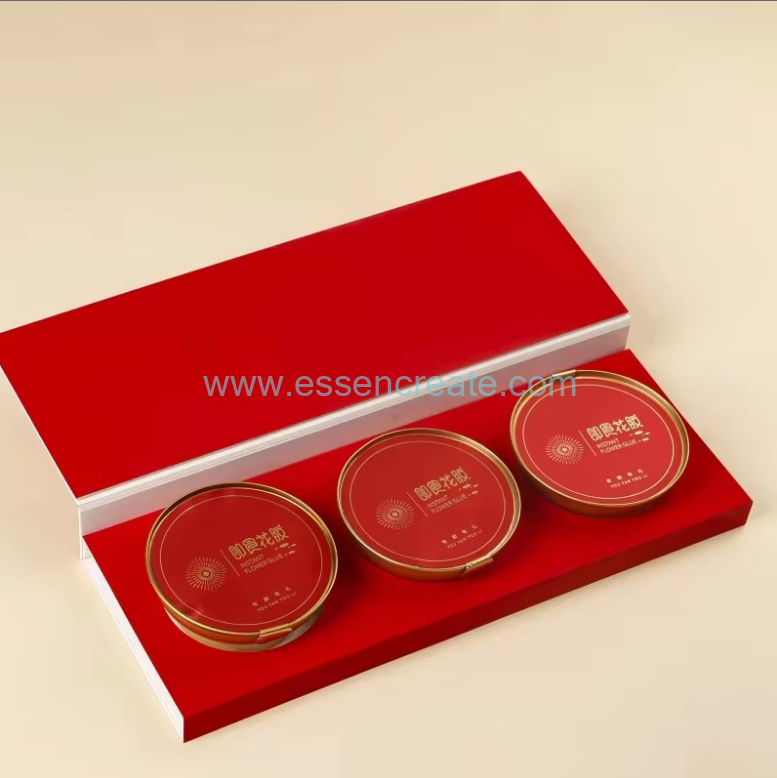 Wholesale Gift Box