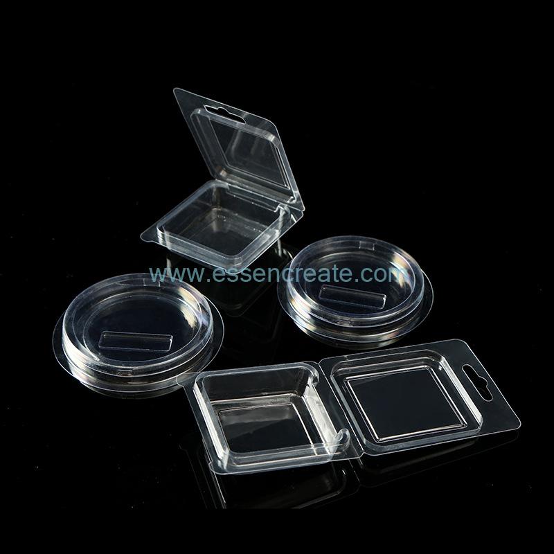 Blister Packaging