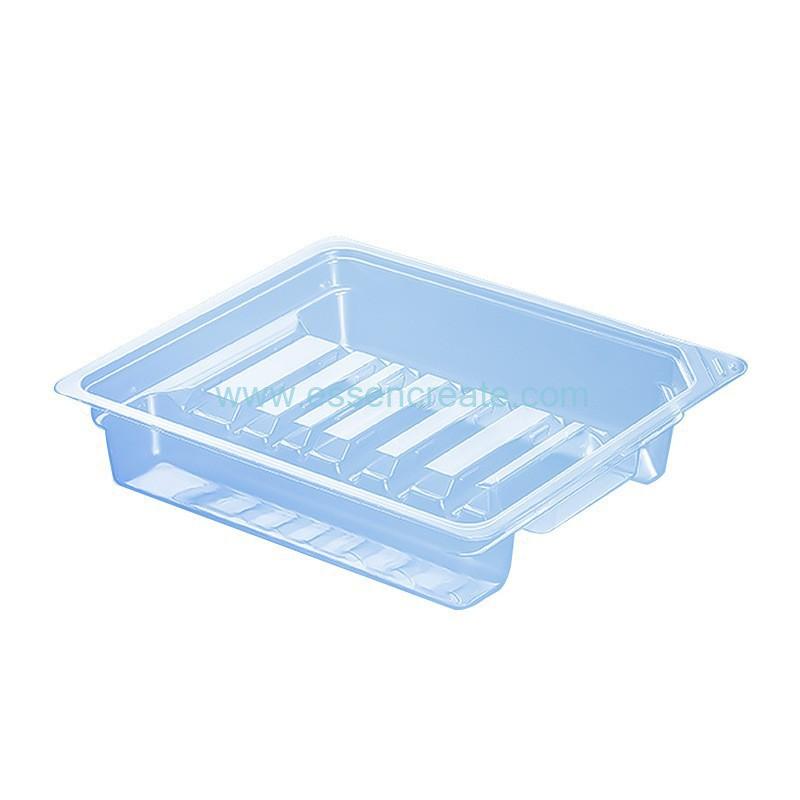 Nail Art Tool Packaging